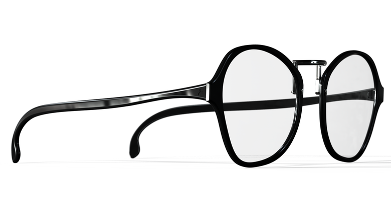 spectacles design