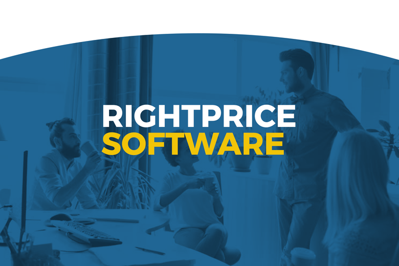 RightPriceSoftware Full PHP Website