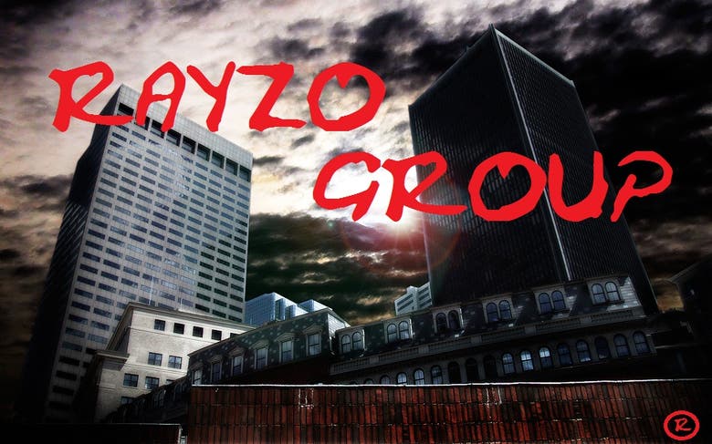 Rayzo Group Association