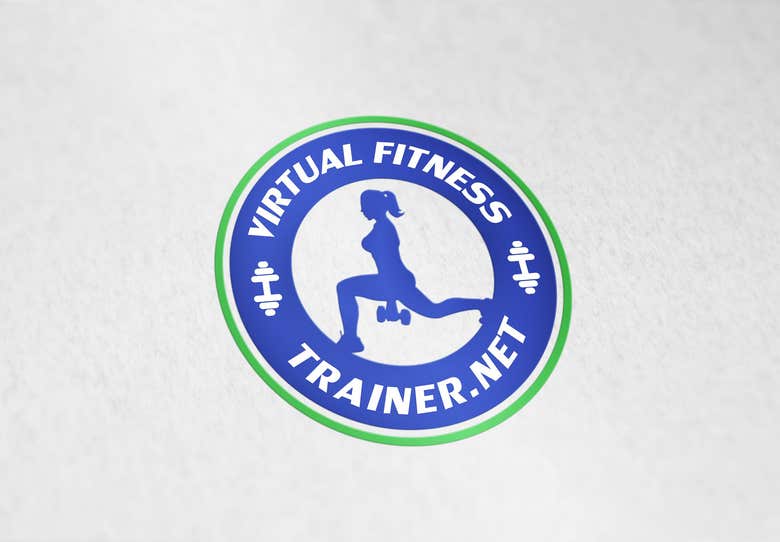 Virtual Fitness Trainers