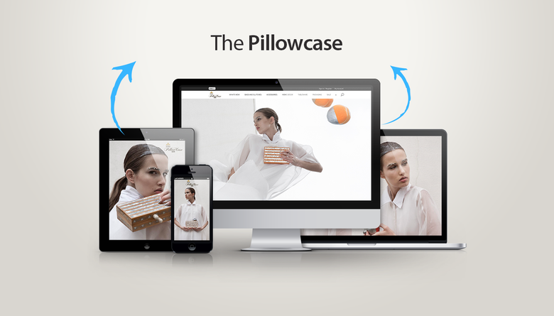 The Pillowcase