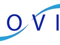Movia Logo