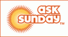 Asksunday Coupons and Promocodes