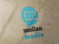 Moilan Media