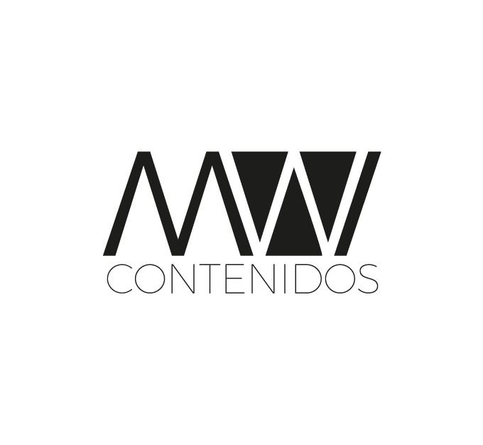 Logo - WM contenido