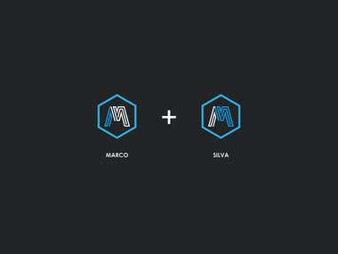 Marco Silva - Personal Brand