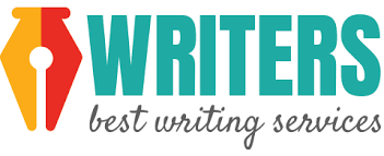 Writers Best Services Done Here