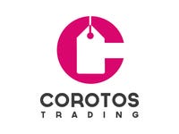 Logo - Corotos Trading