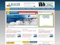 Beacon Equity Research