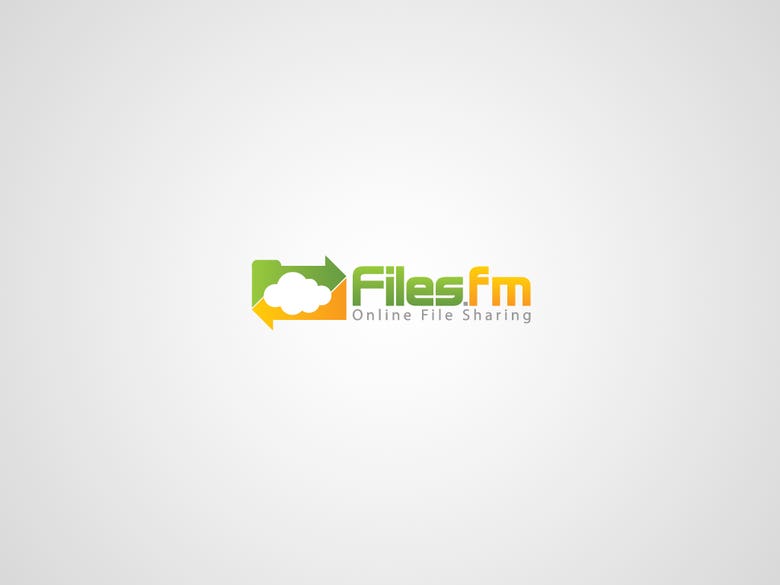 Files.fm
