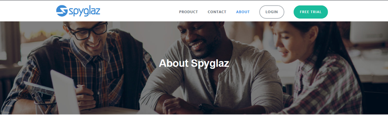 Spyglaz-Customer Churn Analysis