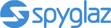 Spyglaz-Customer Churn Analysis