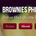Brownies, a Photography agency
