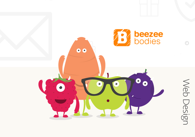 Beezee Bodies