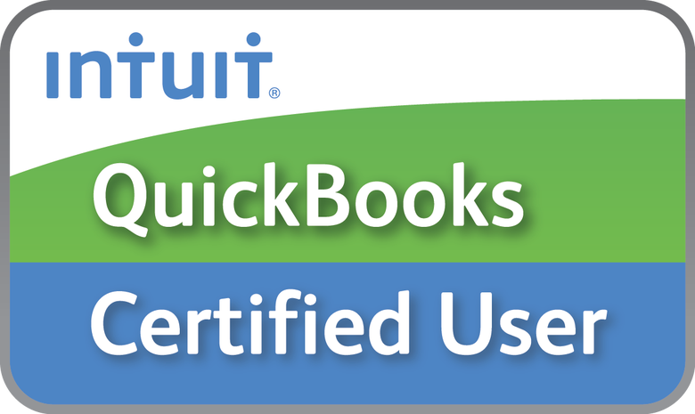 Online Quickbooks Certification