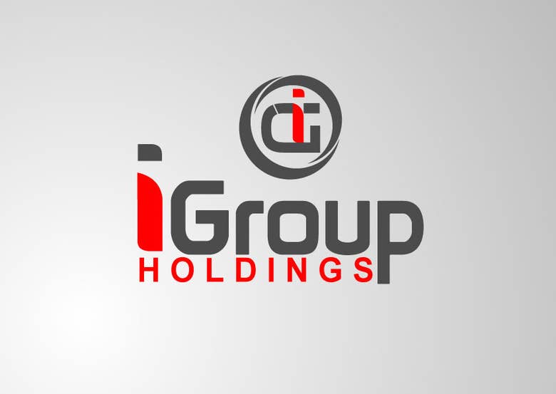 group company logo