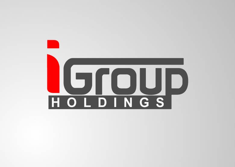 group company logo