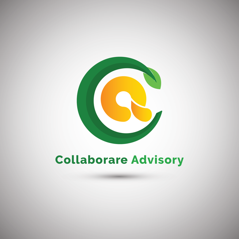 Collaborare Advisory logo