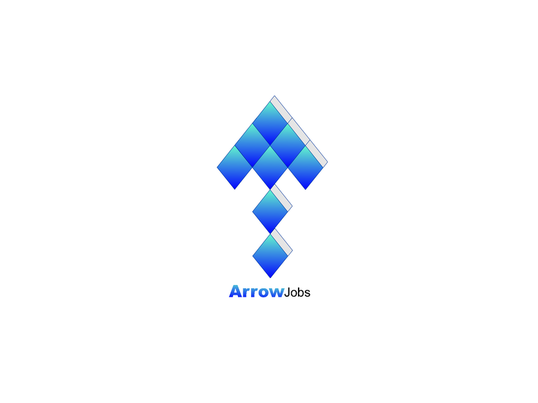 My Logo Design 4