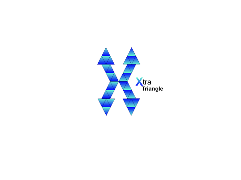 My Logo Design 3