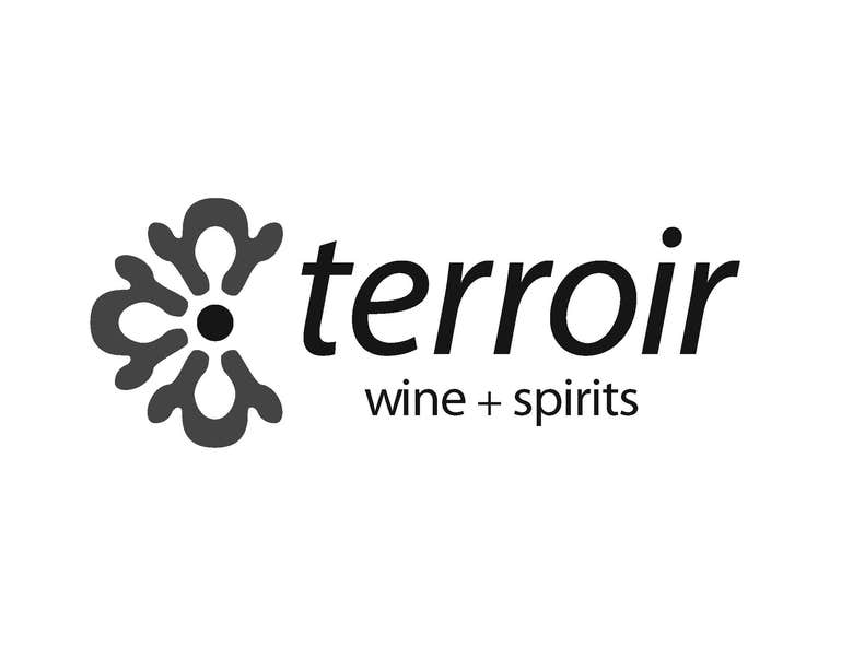 Branding for Terroir Wine and Spirits