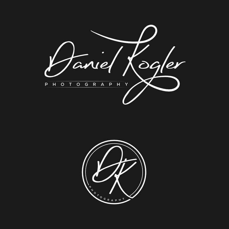 Daniel kogler Logo