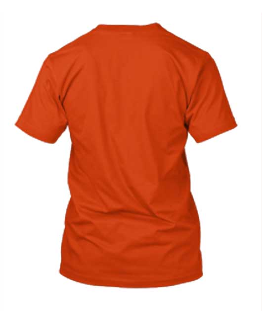 T-Shirts Design