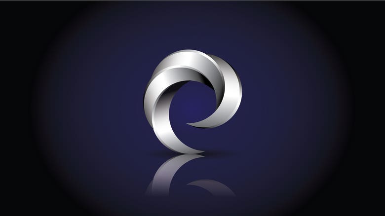 Logo Design,
