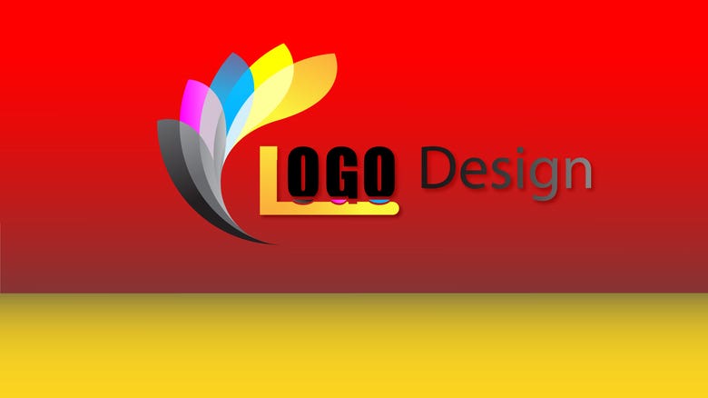 Logo Design,
