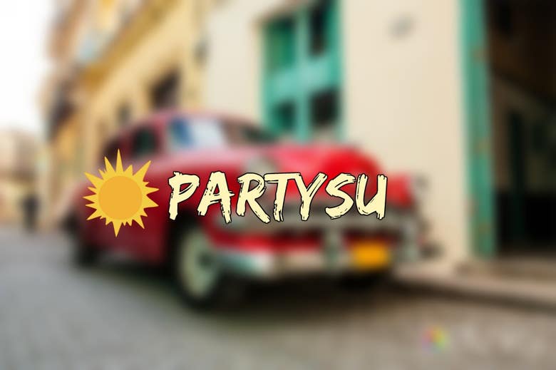 http://en.partysu.co.kr/