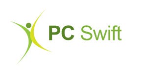 Logo For PC Swift