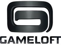 Gameloft Mobile Game Programmer