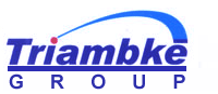Triambke Technologies