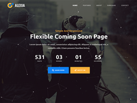 I-Will-Design-Coming-Soon-Page-In-24-Hrs