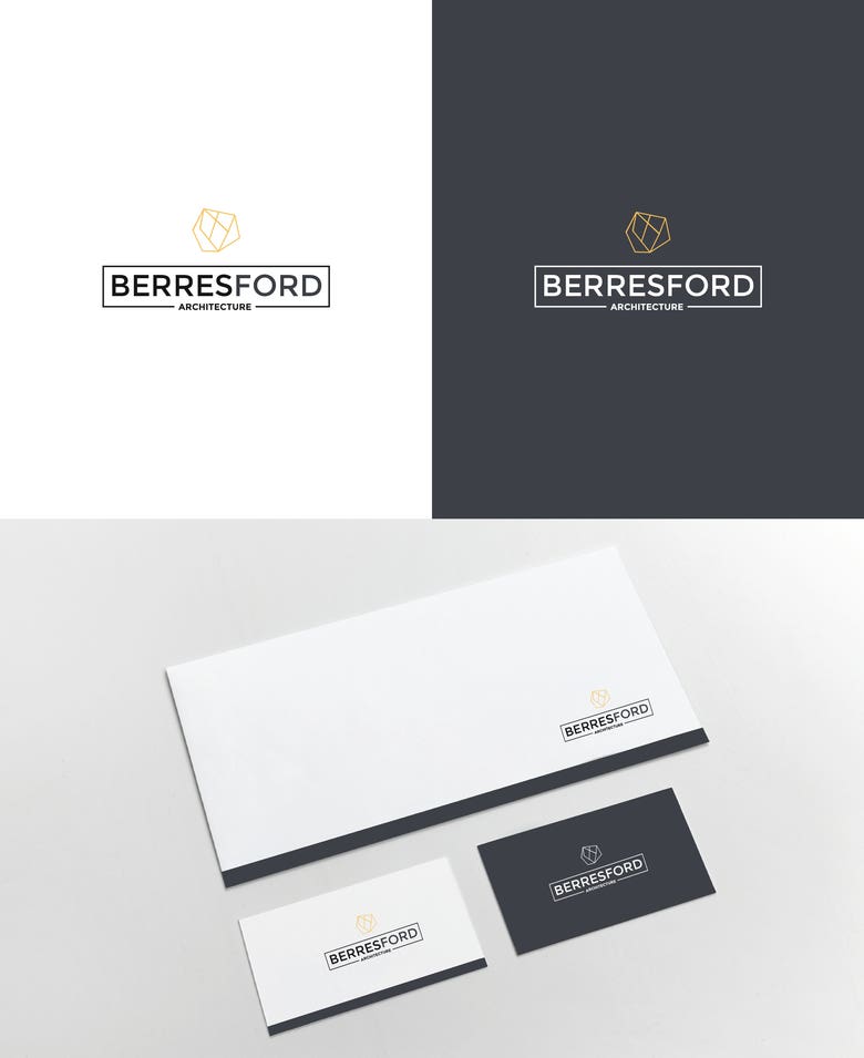 Berresford Logo