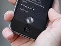 iphone (how to get siri on iphone4, 3gs, ipad