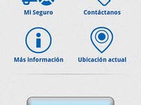 Mobile App AutoAlerta