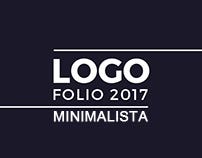 logos (minimal)
