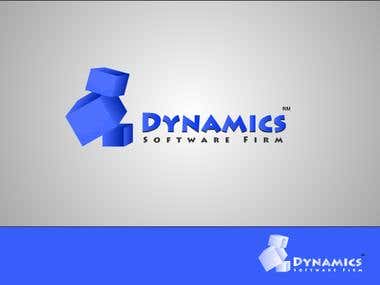 Dynamics Logo