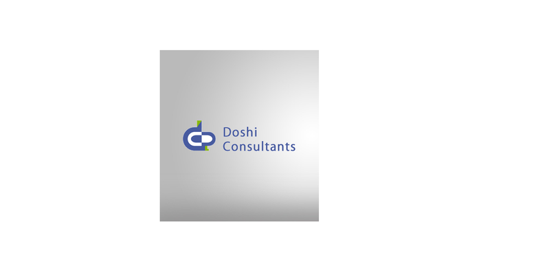 Doshi Consultant