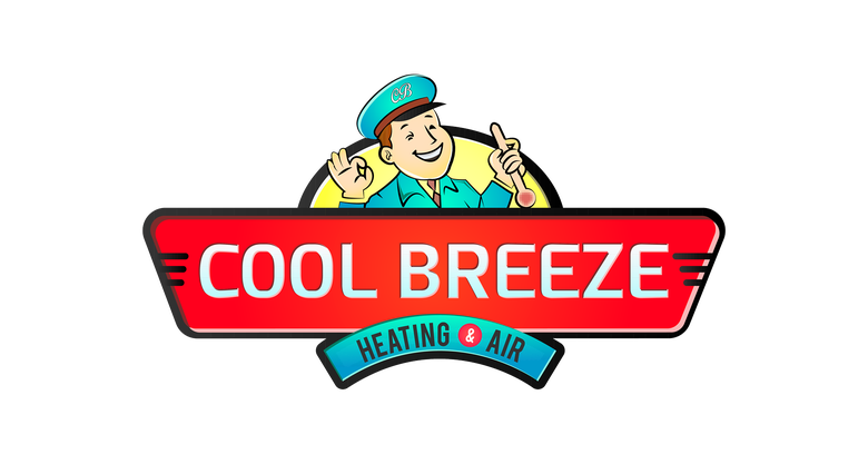 Cool Breeze Heating and Air