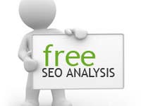 SEO specialists in India