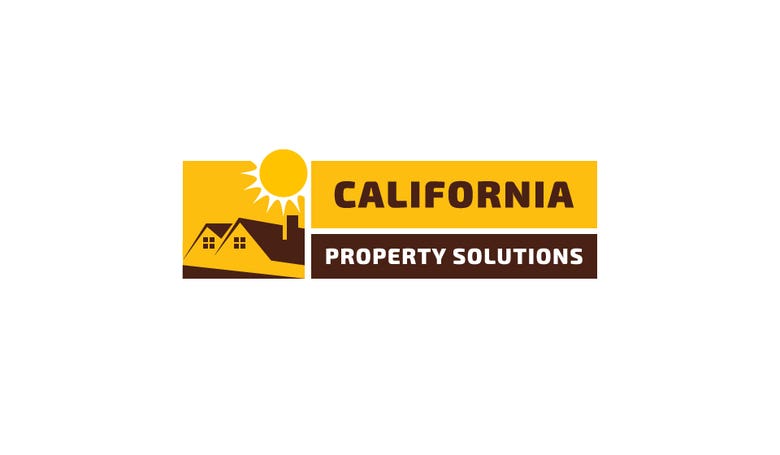 California Property Solutions