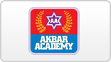 We have provided SEO, SMM and PPC services for Akbar Academy