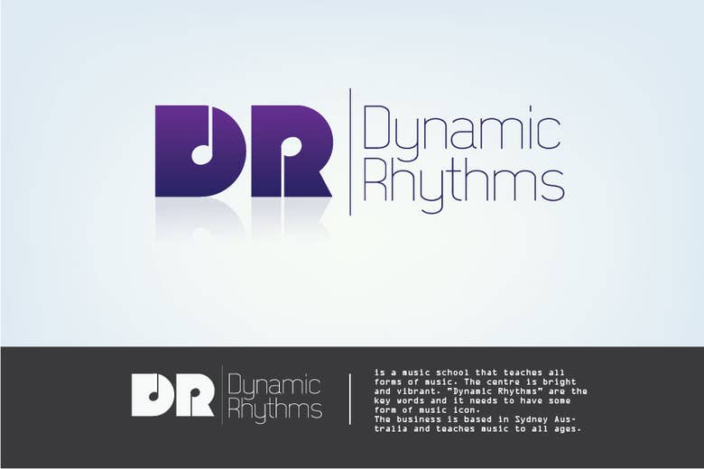 Dynamic Rhythms