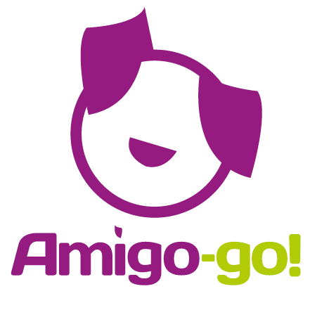 Diseño de Logotipo para Campaña