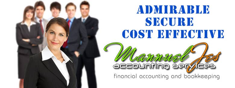 Professional Virtual Accountant