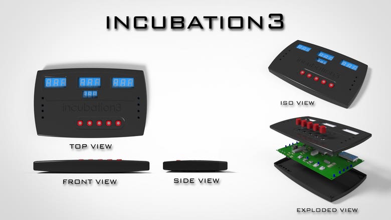 incubation3