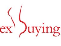 Sexbuying.com Logo
