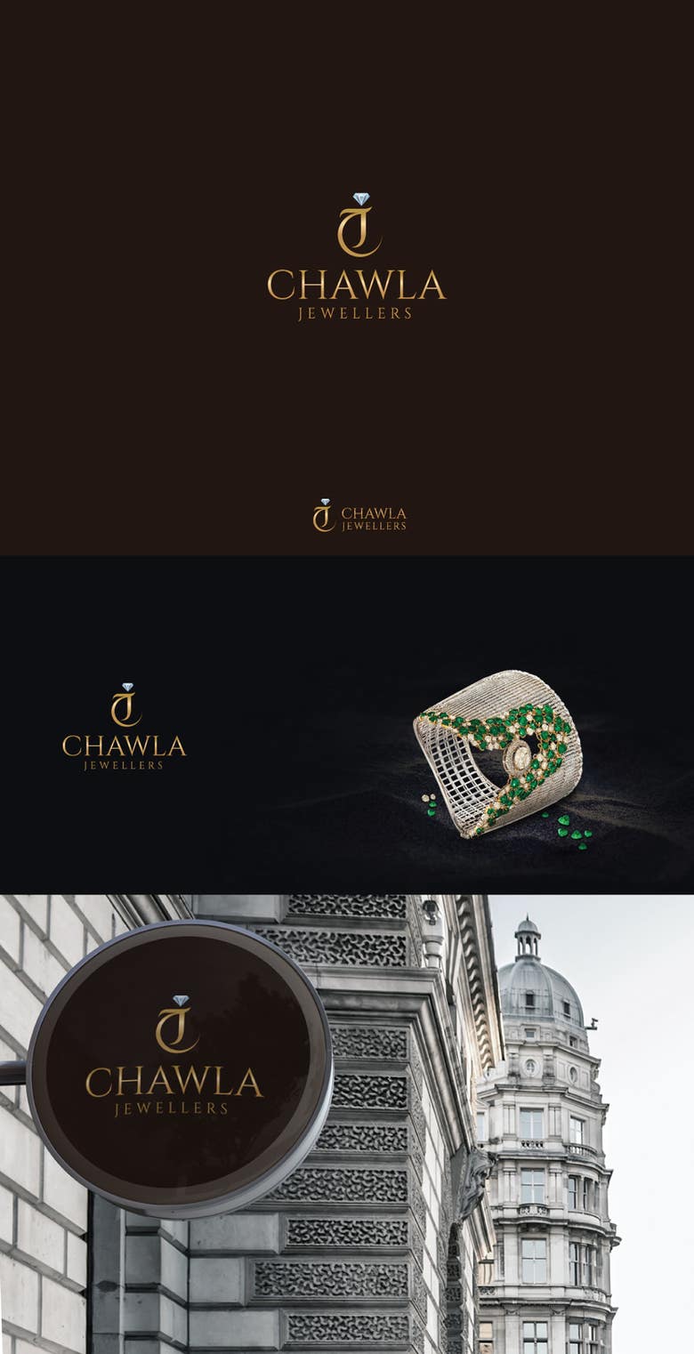 Chawla jewelers